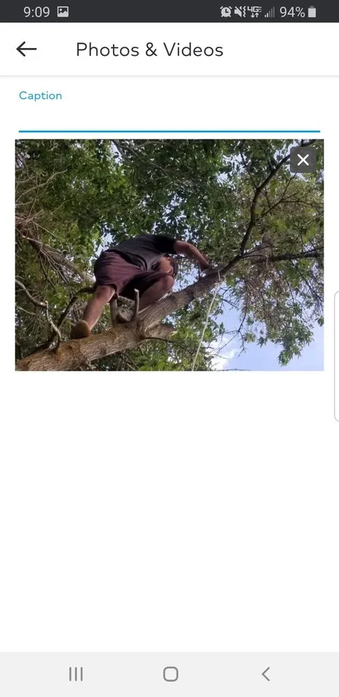 Reliable residential landscaping for residential properties in Wenatchee, WA by Abe Landscaping