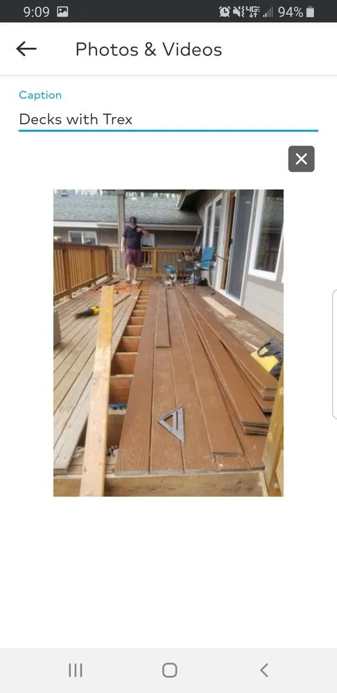 Local lawn care service experts serving Wenatchee, WA - Abe Landscaping