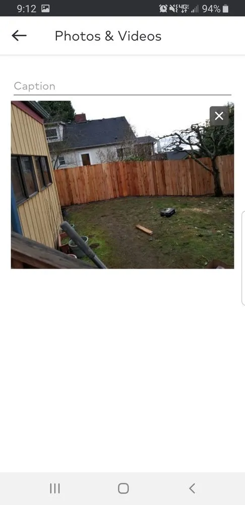 Professional lawn care service in Wenatchee, WA - Abe Landscaping