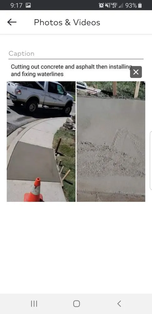 Professional landscape design for homes across Wenatchee, WA - Abe Landscaping