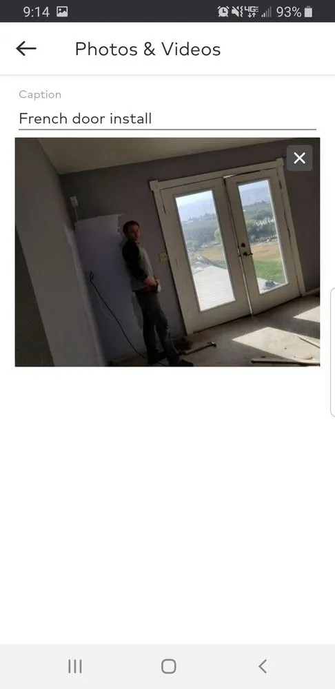 Local landscape design experts serving Wenatchee, WA - Abe Landscaping