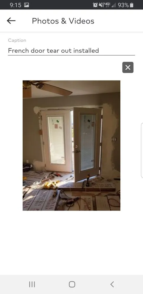 Trusted lawn mowing service for outdoor upgrades in Wenatchee, WA by Abe Landscaping