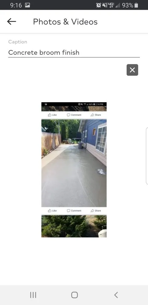 Top-rated outdoor landscaping in Wenatchee, WA - Abe Landscaping