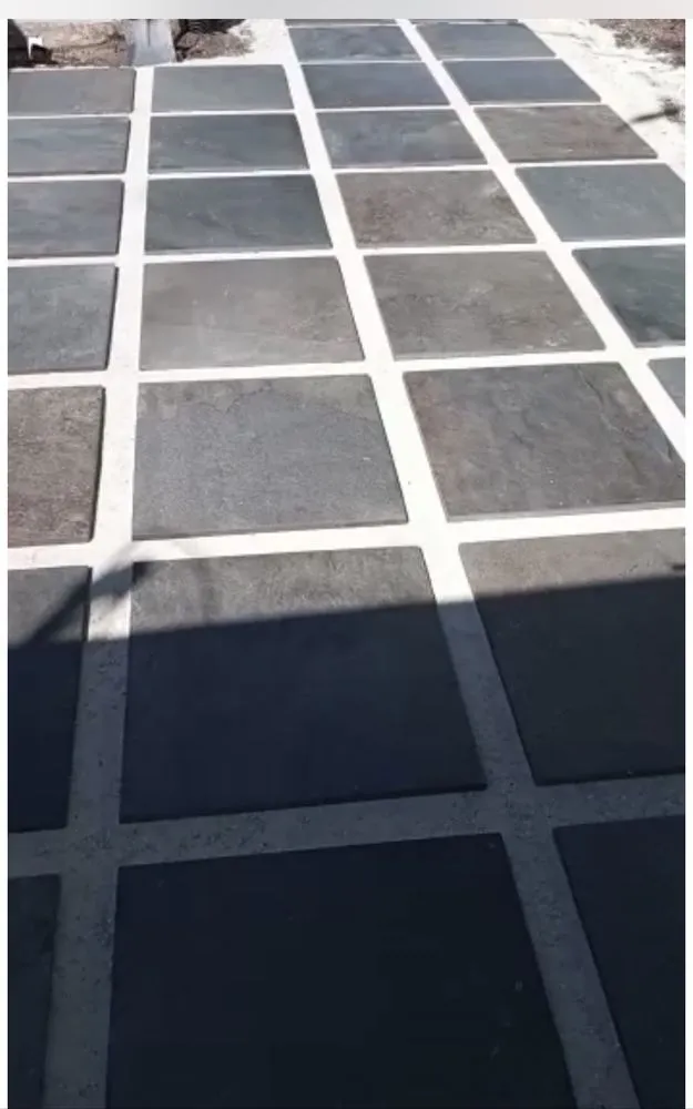 Professional landscape design in Bradenton, FL - Abel Landscaping