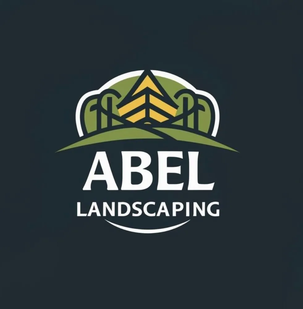 Trusted landscape installation with custom design across Bradenton, FL - Abel Landscaping