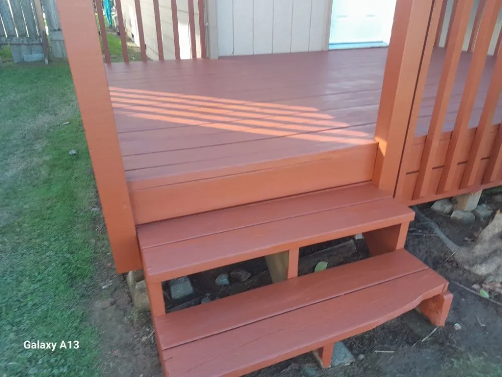 Reliable landscape installation for residential properties across Tacoma, WA - Abel Lawn & Landscape