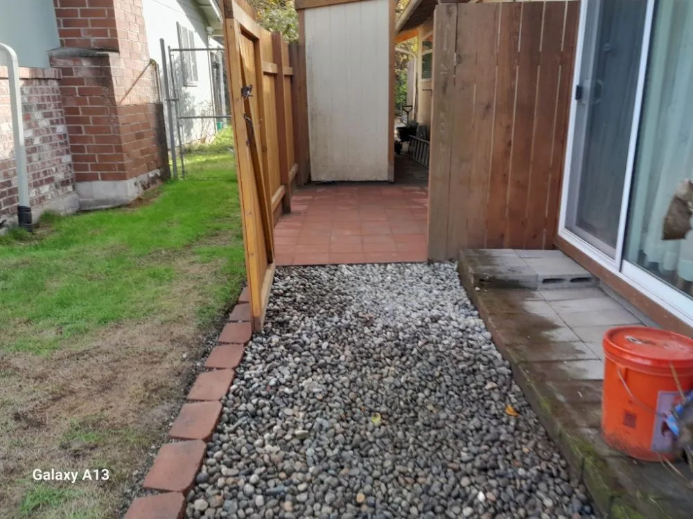 Top-rated landscape design in Tacoma, WA - Abel Lawn & Landscape