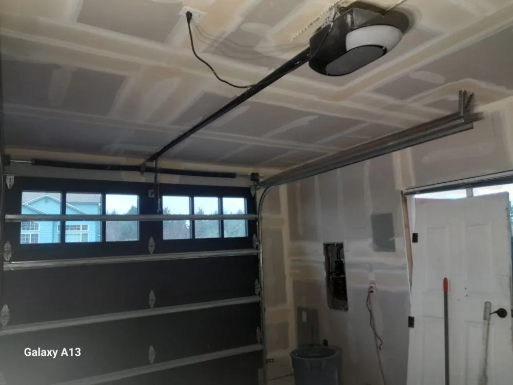 Affordable landscaping services in Tacoma, WA - Abel Lawn & Landscape