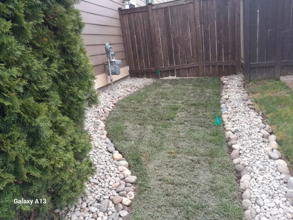 Trusted landscaping services in Tacoma, WA - Abel Lawn & Landscape