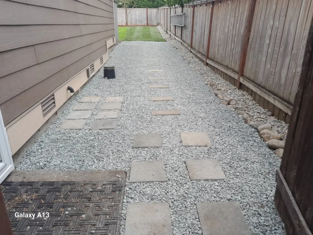 Top-rated landscaping services for year-round maintenance across Tacoma, WA - Abel Lawn & Landscape