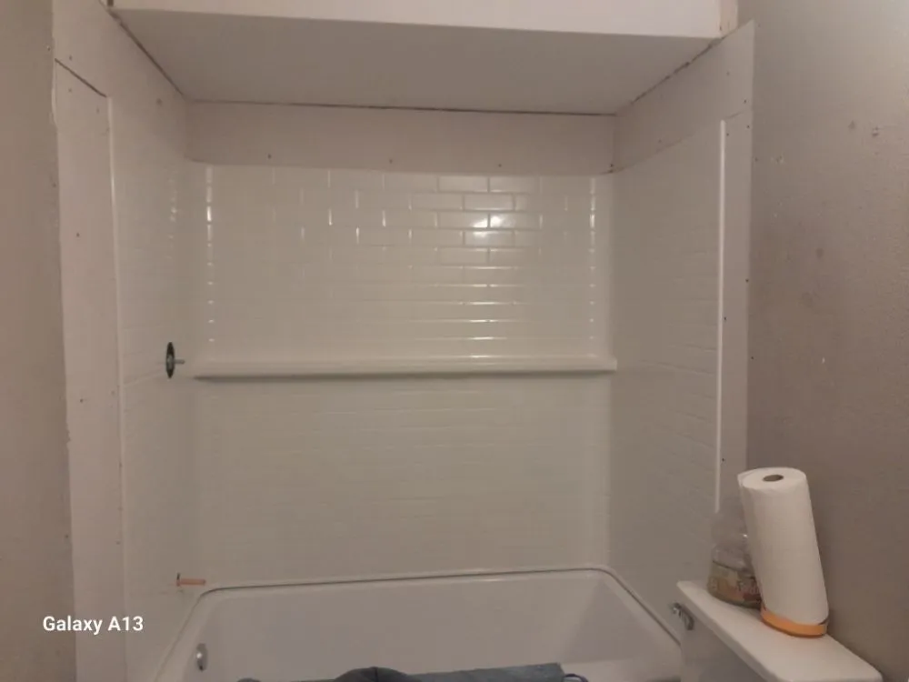 Reliable landscape design for year-round maintenance across Tacoma, WA - Abel Lawn & Landscape