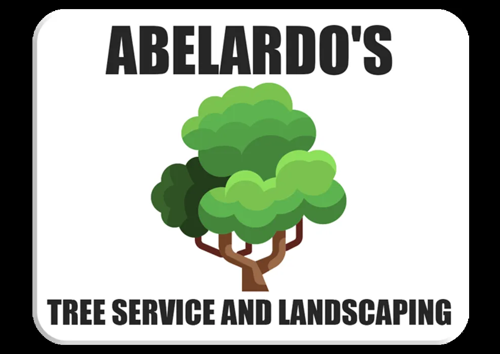 Custom outdoor landscaping experts serving Marion, NC - Abelardo's Tree Service and Landscaping