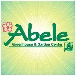 Professional yard maintenance experts serving Saginaw, MI - Abele Greenhouse & Garden Center