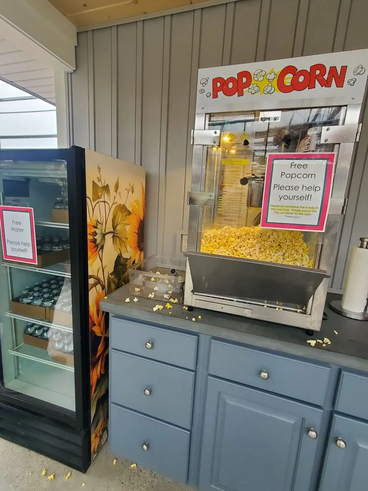 Trusted landscape design for year-round maintenance across Saginaw, MI - Abele Greenhouse & Garden Center