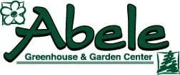 Reliable landscaping services in Saginaw, MI - Abele Greenhouse & Garden Center