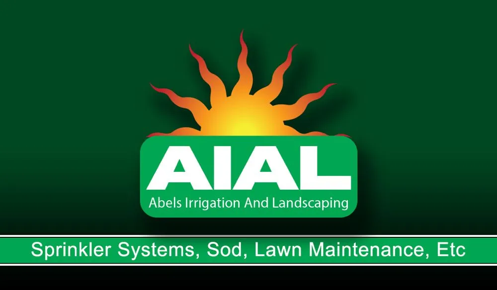 Local lawn care service for year-round maintenance across Galliver, FL - Abels Irrigation And Landscaping AIAL