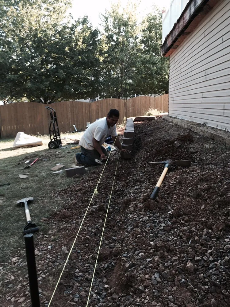Reliable yard maintenance in Montgomery Village, MD - Abel's Landscaping