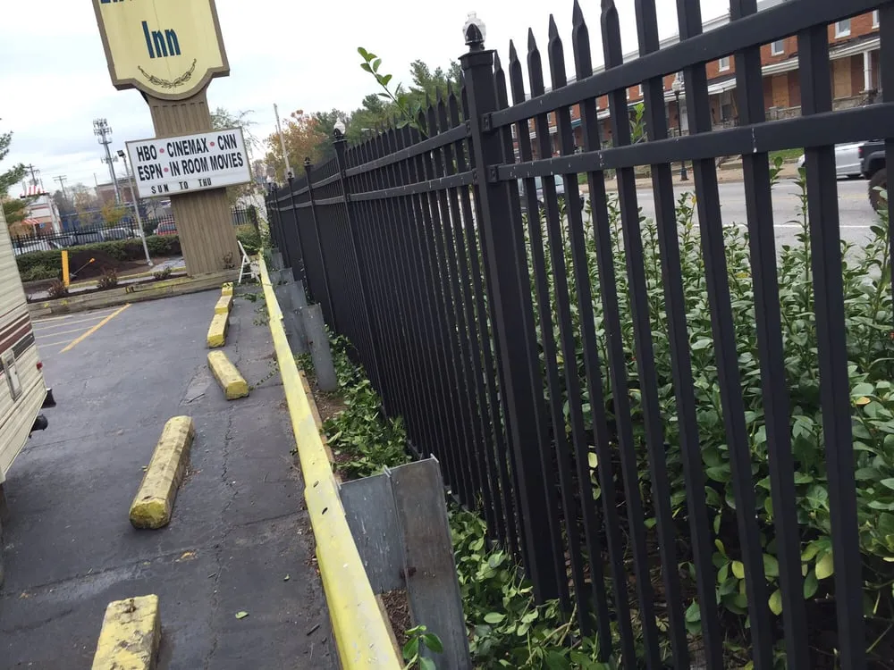 Top-rated lawn care service for homes in Montgomery Village, MD by Abel's Landscaping