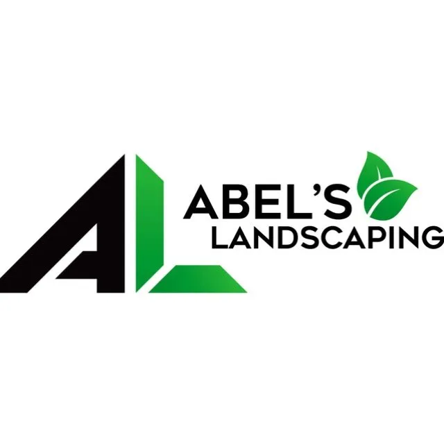 Local outdoor landscaping for beautiful yards in Sparks, NV by Abel's Landscaping
