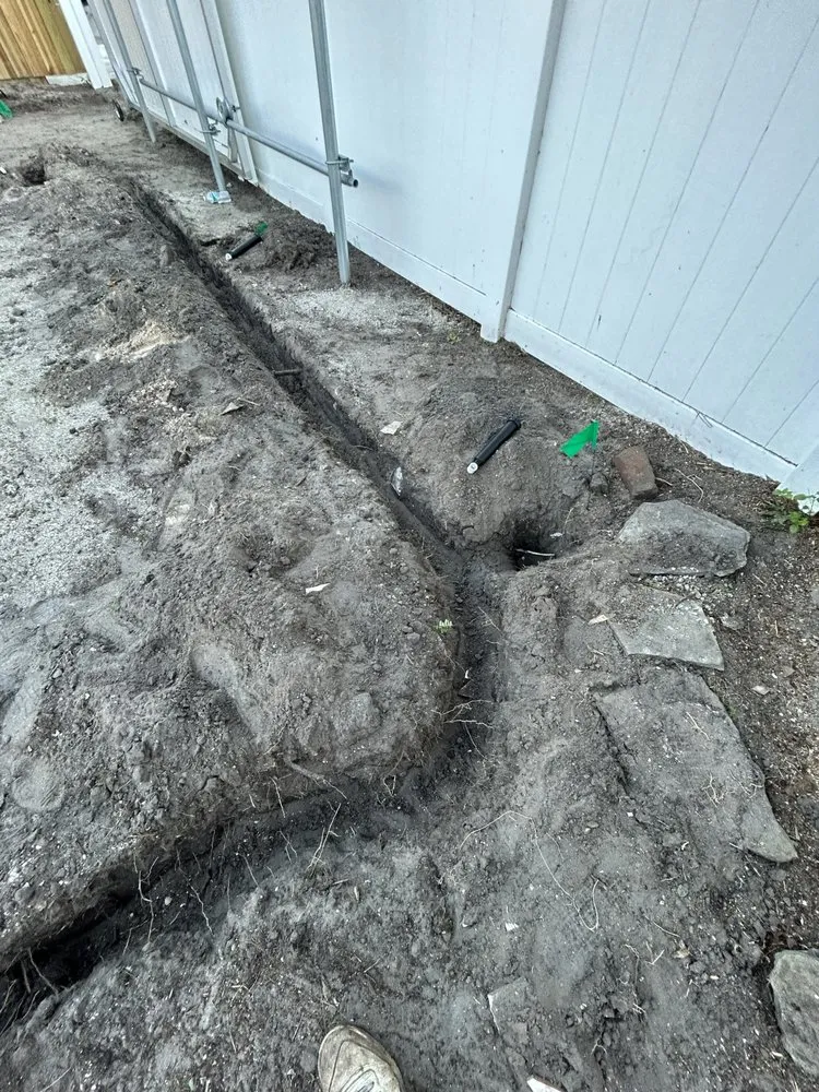 Affordable residential landscaping for beautiful yards across Clearwater, FL - Abels Law Maintenance and Landscaping