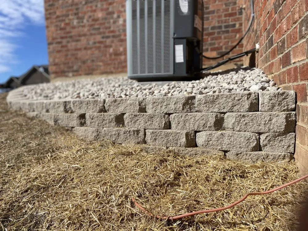 Affordable lawn care service in Corydon, IN - Abel's Lawn & Landscaping