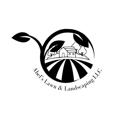 Top-rated lawn mowing service in Corydon, IN by Abel's Lawn & Landscaping