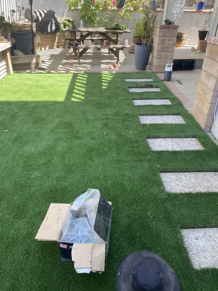 Top-rated landscaping services for outdoor upgrades across Panorama City, CA - Abel’s Tree service