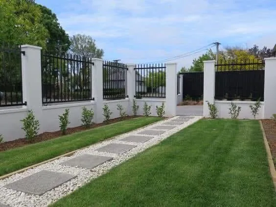 Reliable residential landscaping in Panorama City, CA - Abel’s Tree service