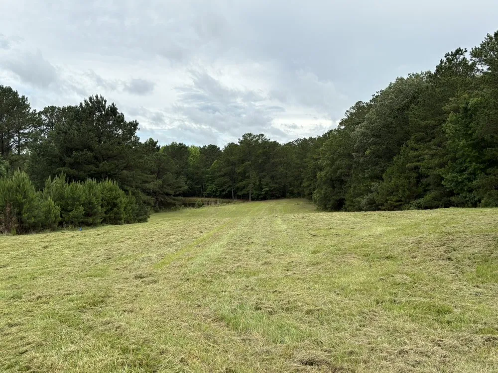 Trusted landscape installation near you across Columbus, GA - Abercrombie's Outdoor Services