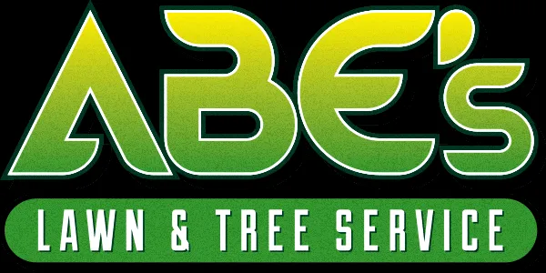 Custom garden landscaping in Wichita, KS by Abe's Lawn and Tree Service