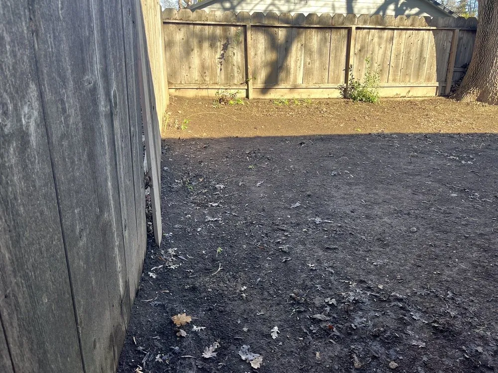 Affordable landscaping services experts serving Chico, CA - Abe's Yard Clean-Up