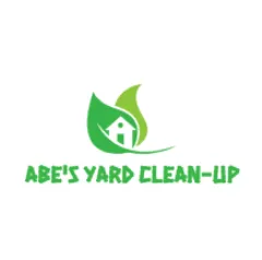 Local lawn mowing service experts serving Chico, CA - Abe's Yard Clean-Up