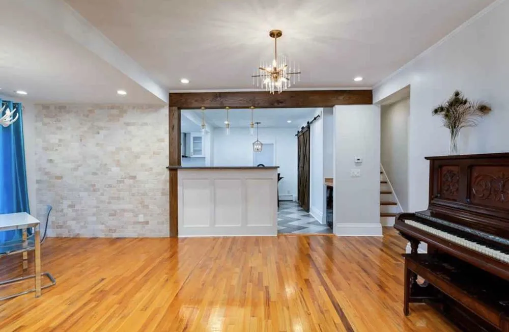 Affordable yard maintenance in Elmira, NY by ABG Contracting