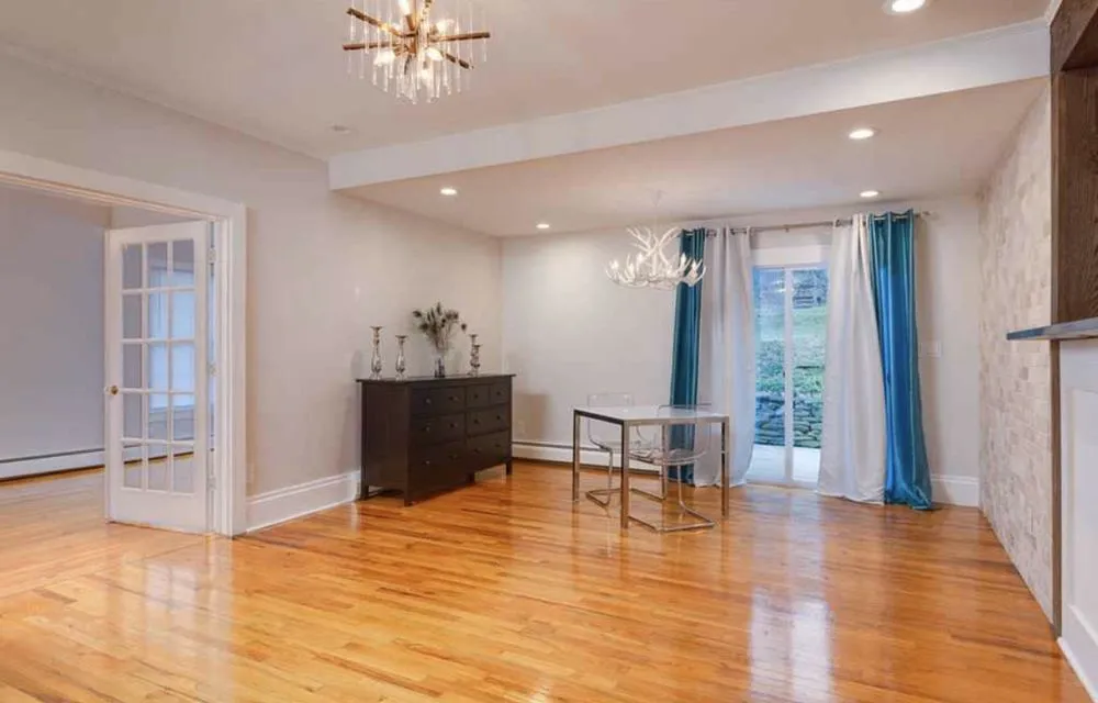 Local yard cleanup service experts serving Elmira, NY - ABG Contracting