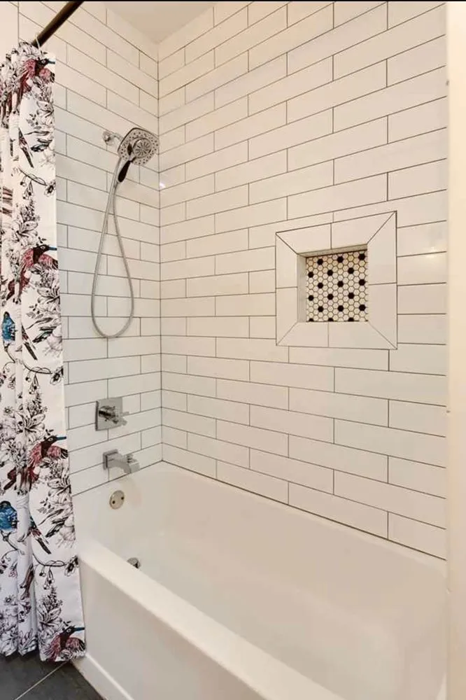 Affordable landscape installation in Elmira, NY - ABG Contracting