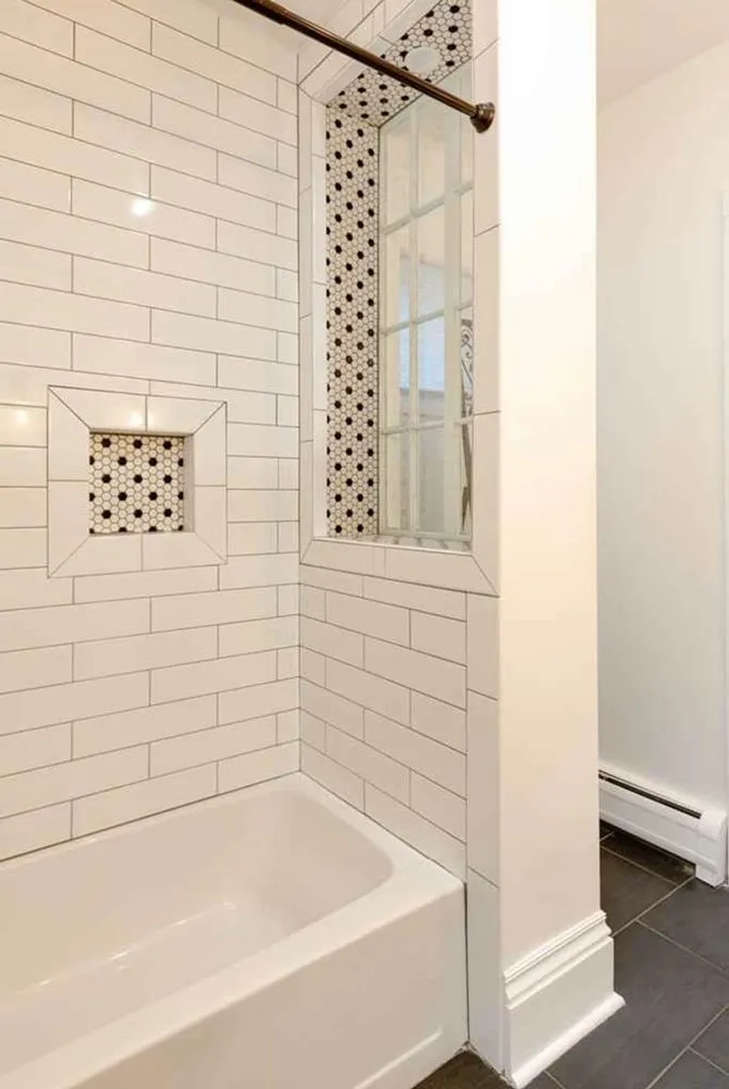 Expert landscape installation in Elmira, NY - ABG Contracting