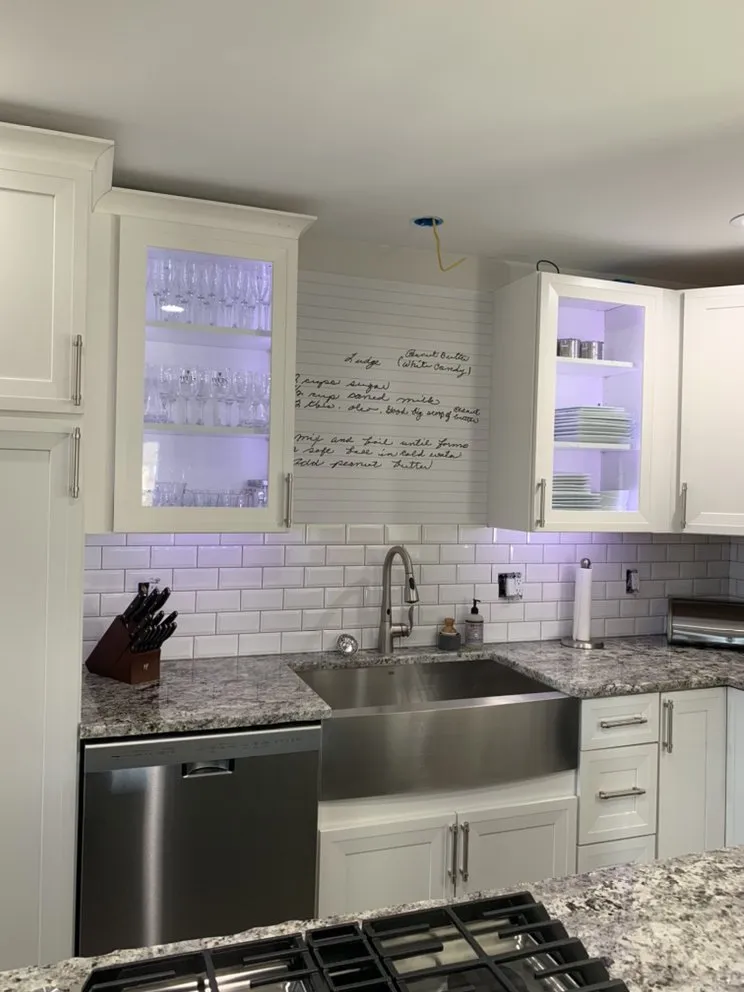 Top-rated yard cleanup service in Elmira, NY - ABG Contracting