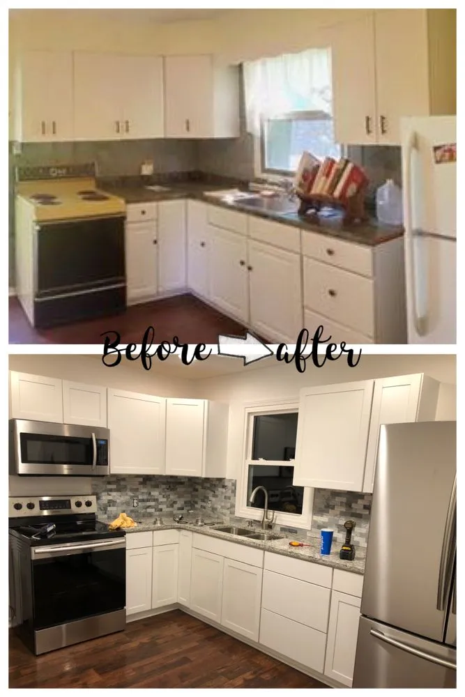 Top-rated landscaping services in Elmira, NY by ABG Contracting