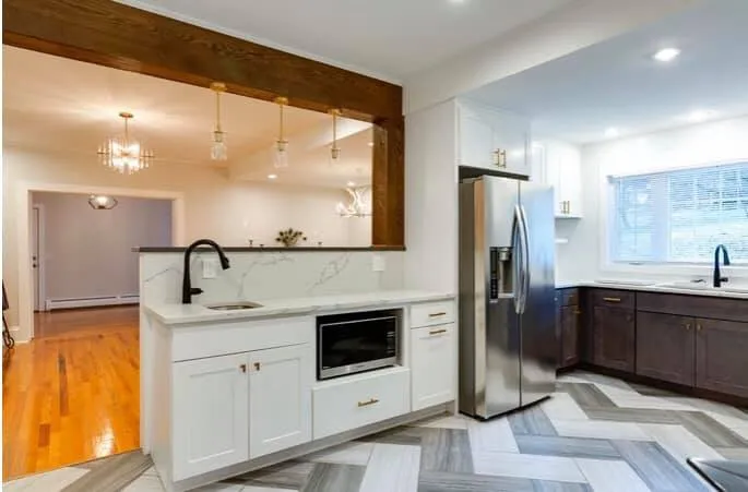 Affordable lawn care service experts serving Elmira, NY - ABG Contracting