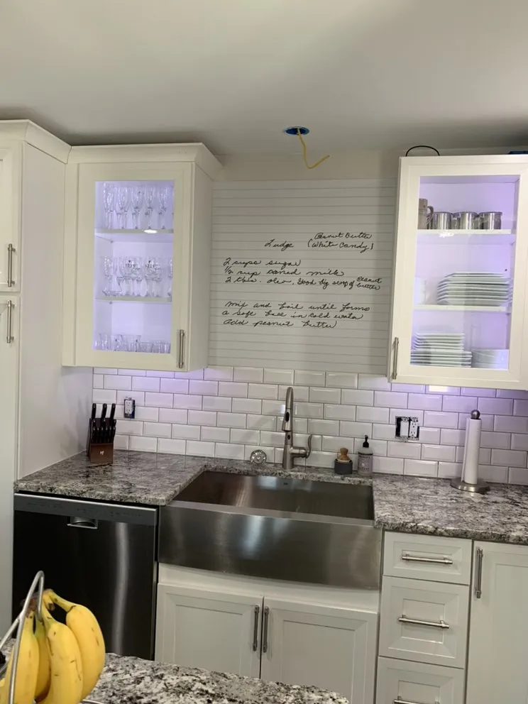 Professional lawn care service for residential properties across Elmira, NY - ABG Contracting