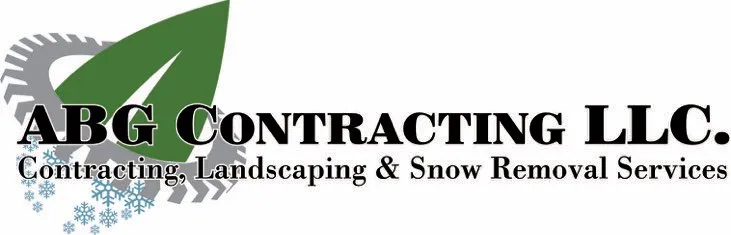 Top-rated yard cleanup service for beautiful yards in Elmira, NY by ABG Contracting