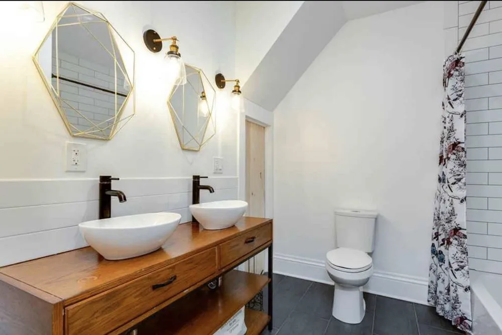 Top-rated yard cleanup service for beautiful yards across Elmira, NY - ABG Contracting