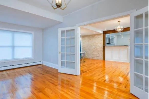 Top-rated lawn mowing service experts serving Elmira, NY - ABG Contracting