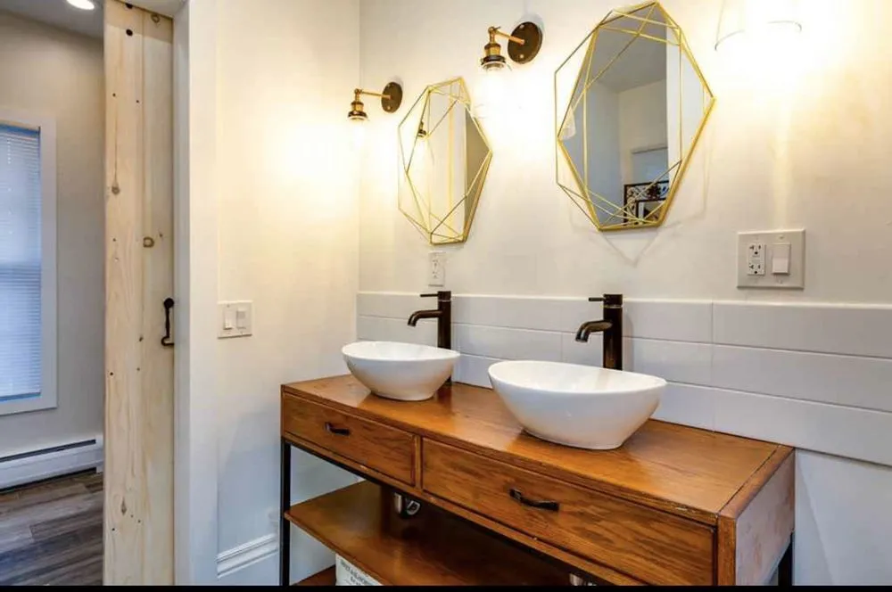 Custom outdoor landscaping near you across Elmira, NY - ABG Contracting