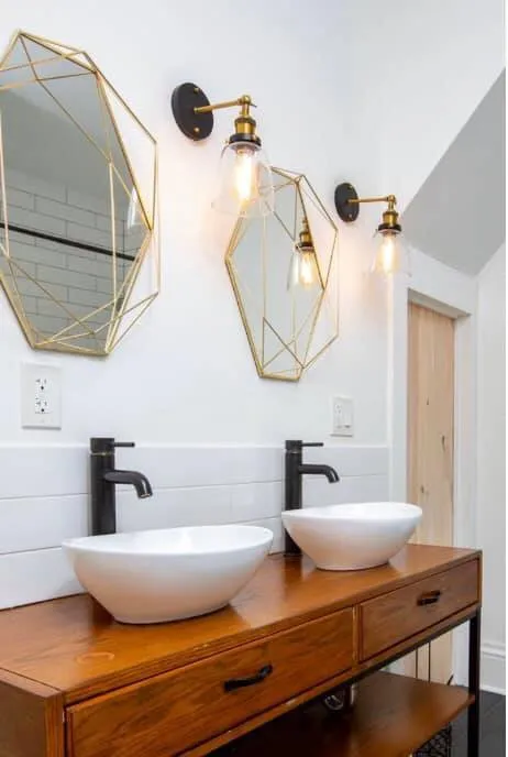 Expert yard cleanup service in Elmira, NY by ABG Contracting