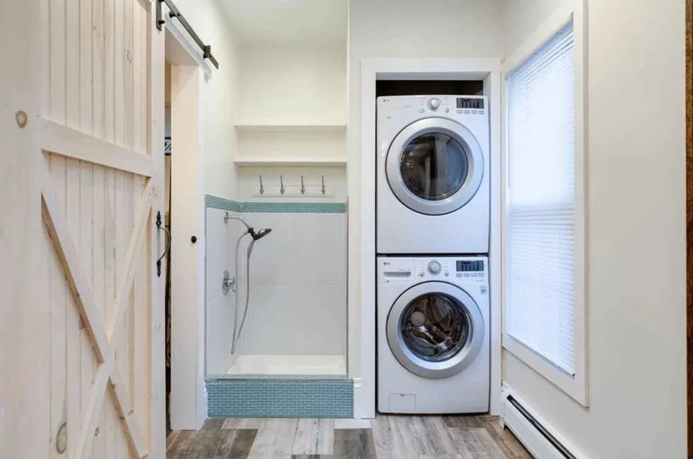 Affordable lawn care service for residential properties across Elmira, NY - ABG Contracting