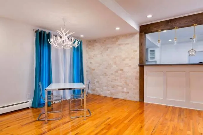 Local landscape installation in Elmira, NY - ABG Contracting