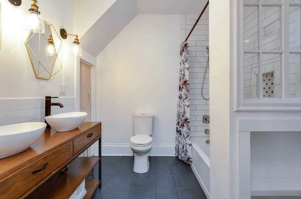 Trusted residential landscaping experts serving Elmira, NY - ABG Contracting