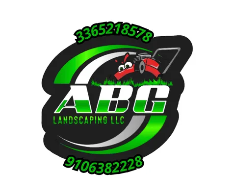 ABG Landscaping