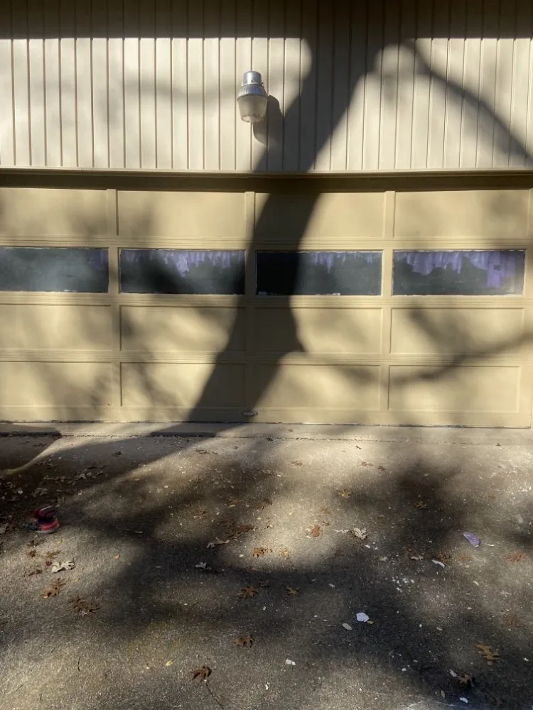 Local residential landscaping experts serving Granbury, TX - AB&G Management